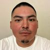justinhicks279