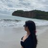 user230480769344