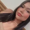 natielly_nh