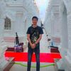 hninehtetzaw1