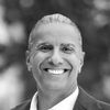 Anton Treuer (Waagosh)