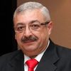 Dr. Magdy Nazih Azmy