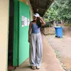 narajabautista
