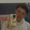 hermesilva__