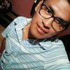 miguelangelmundon