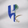 abohmed357