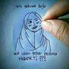 anikrahayu89