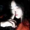 another_ca