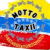 moto taxi