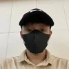 48xuanhai