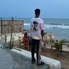 mr__quaye