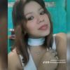 tessa.conde