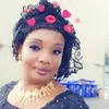 mariambakayoko678