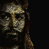 ali_2000.z.h