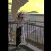 tinaa_pau