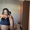 yuliana.oroz
