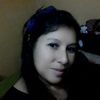 carmenbuenolaura