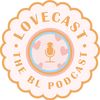 lovecastpodcast