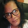 yelitzabravo7551