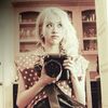 rosie__angal