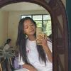 saphaire_briol