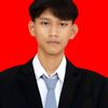 vin_maulana1