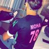 mohamadmohamed938tiktok1