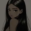 narimane__001