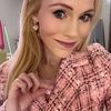 englishrose_momvlogger