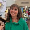 kimmullins242