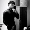 nicolas_rodrigues81