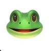 ribbit85