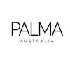 palmaaustralia