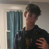 azra_120808