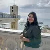leticia_sil34565784