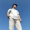 rudra_mgr_f7x