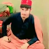 naseebkhan345khan