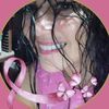 lulyalmada0
