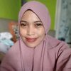 Risvia Nisa