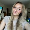 noellechurch