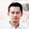 tao_fuangchalei