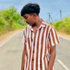 matheeshasathsar