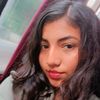 lissi_1