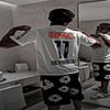 jogi.edits0