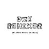 dzkremixer