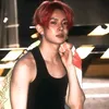 en_amber7