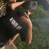 dyshi877o3a7