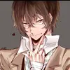 osamu1_1dazaii