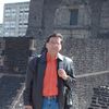 freddygualdron22