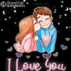 naveen....aloneking